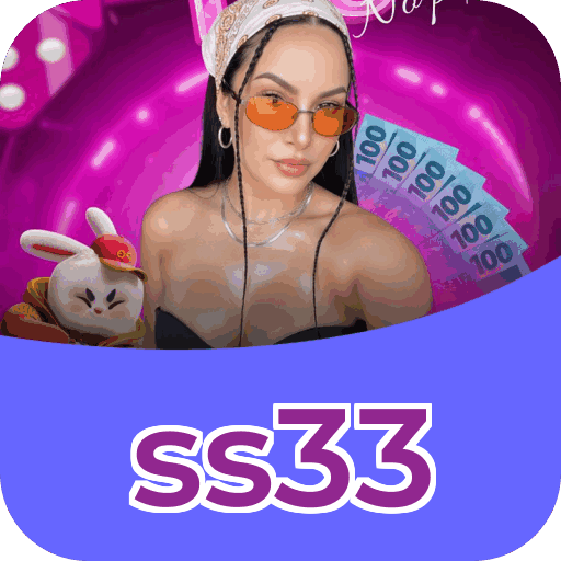 Tabela completa programa VIP ss33 mostrando 5 níveis Bronze Silver Gold Platinum Diamond requisitos benefícios cashback