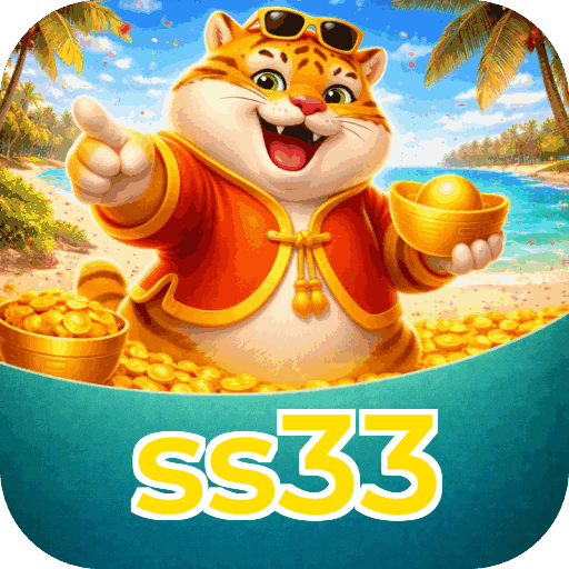 Gates of Olympus Slot - Pragmatic Play