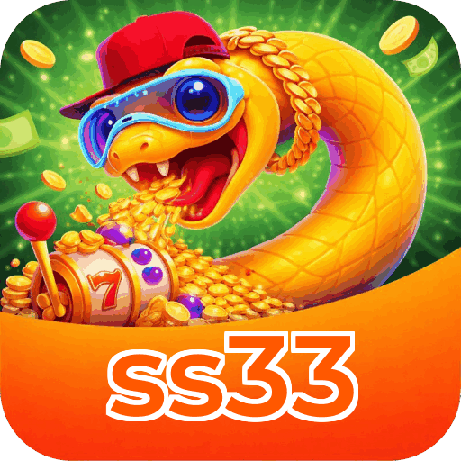 The Great Icescape Slot - PG Soft - Jogo de caça-níqueis com gráficos 3D em tempo real, tema de pinguins em fuga, mecânicas de cascata e multiplicadores progressivos