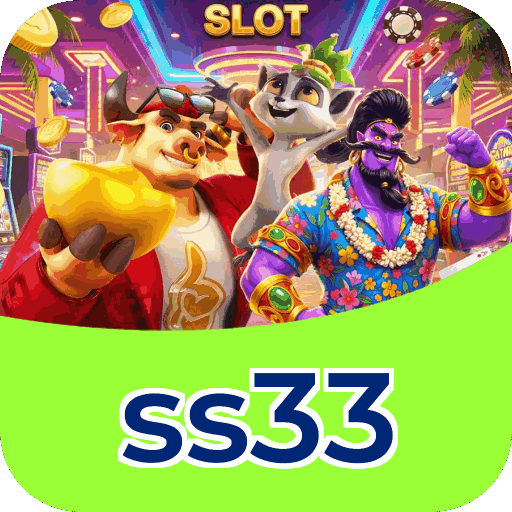 Hall da fama ganhadores ss33 mostrando top 10 maiores prêmios jackpots verificados nomes jogos valores