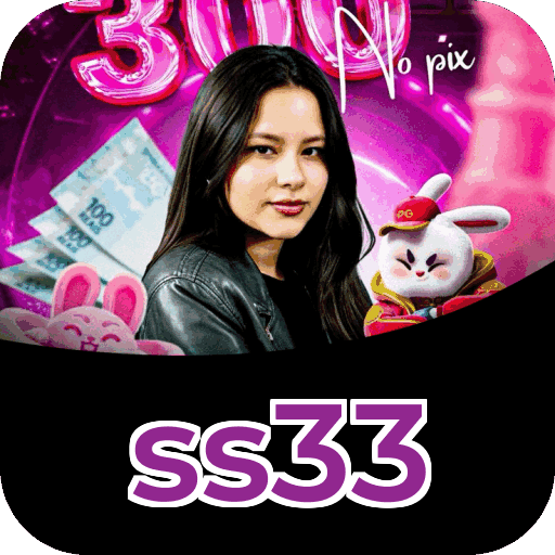 Comparativo visual 4 jogos Fortune mostrando símbolos, multiplicadores e RTPs verificados