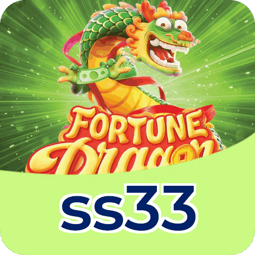 Telegram Acesso - Gates of Olympus