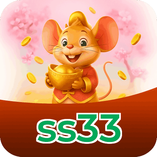 Sweet Bonanza Slot - Pragmatic Play