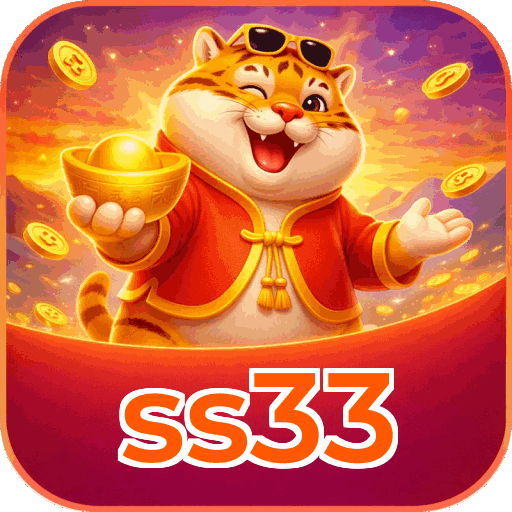 Bikini Paradise Slot - PG Soft - Caça-níqueis temático com design anime, símbolos wild expansivos, sistema de re-spins e gráficos otimizados HTML5