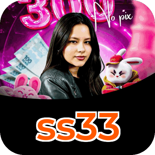 Verificação autenticidade APPs ss33 oficiais mostrando assinaturas digitais certificados