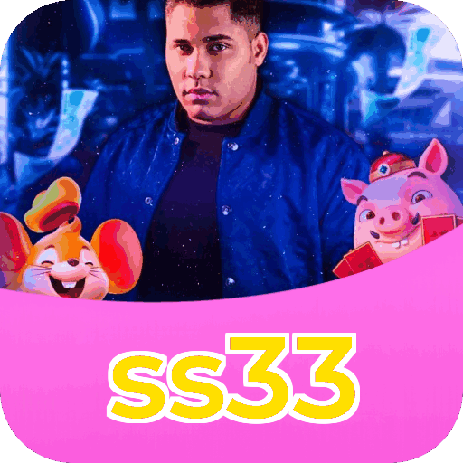 Catálogo slots ss33 mostrando top jogos Gates Olympus Sweet Bonanza Fortune Tiger Big Bass volatilidade RTP