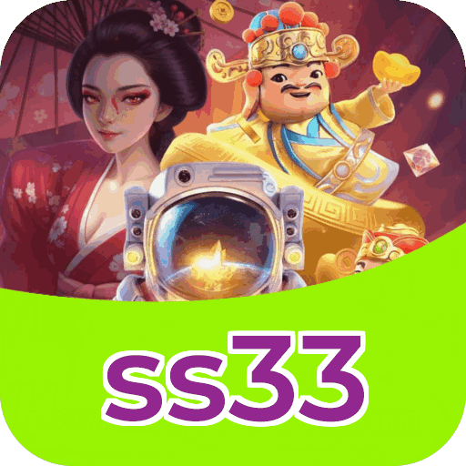 Central de downloads 255bet mostrando aplicativos disponíveis para iOS Android Windows Mac e versão web