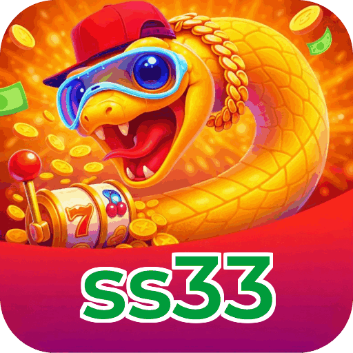 Slot Games Collection