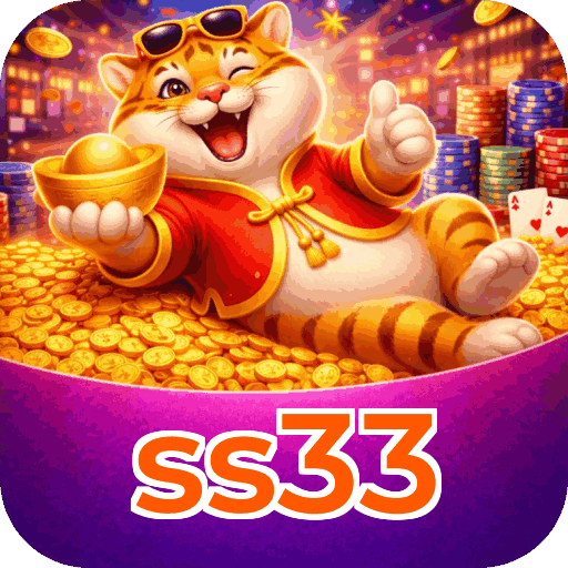 Telegram Promoções - Fortune Tiger Game