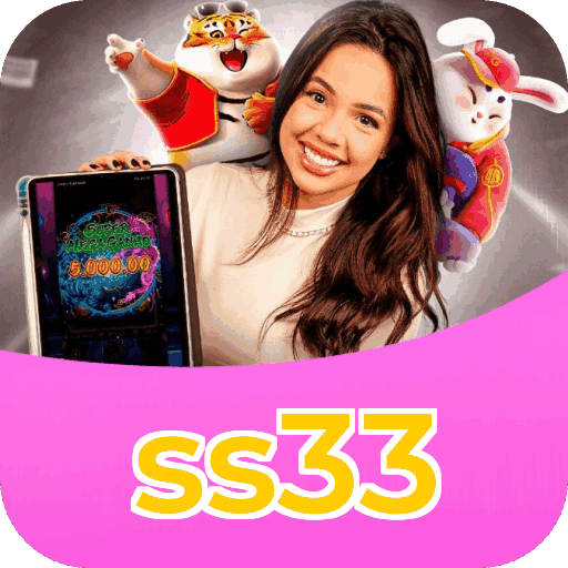 Estatísticas transparentes promoções ss33 mostrando vencedores prêmios pagos verificados