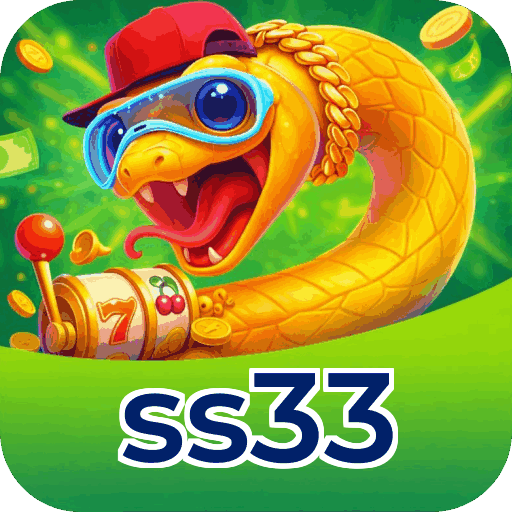 Prosperity Fortune Tree - PG Soft Slot - Caça-níqueis temático asiático com jackpots progressivos, símbolos sticky respins e iconografia cultural autêntica